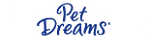 Pet Dreams Affiliate Program