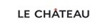 Le Chateau, Inc. Affiliate Program