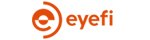 Eyefi.com Affiliate Program