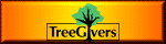 TreeGivers.Com Affiliate Program