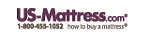 US-Mattress.com Affiliate Program