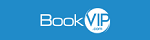 BookVIP.com, FlexOffers.com, affiliate, marketing, sales, promotional, discount, savings, deals, banner, bargain, blog,