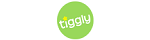 Tiggly Affiliate Program