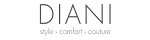 DIANI Boutique Affiliate Program