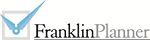 Franklin Planner Affiliate Program