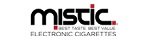 misticecigs.com Affiliate Program