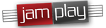 JamPlay Affiliate Program