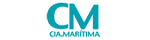 CM Beachwear Affiliate Program