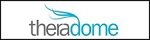 Theradome Affiliate Program