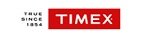 Timex Affiliate Program