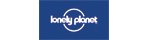 Lonely Planet Affiliate Program