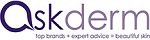 Askderm Affiliate Program