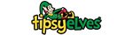 Tipsy Elves, FlexOffers.com, affiliate, marketing, sales, promotional, discount, savings, deals, banner, bargain, blog