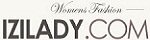 Izilady.com Affiliate Program