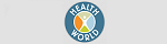 Health World Education Affiliate Program