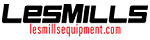 Les Mills Equipment Affiliate Program