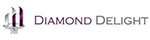 Diamond Delight Affiliate Program