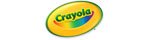 Crayola Affiliate Program