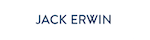 Jack Erwin Affiliate Program