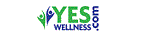 Yes Wellness Affiliate Program