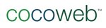 Cocoweb.com Affiliate Program