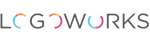LogoWorks Affiliate Program