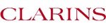 FlexOffers.com, affiliate, marketing, sales, promotional, discount, savings, deals, banner, bargain, blog, Clarins Canada, beauty, cosmetics