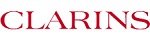 Clarins Canada Affiliate Program