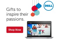 Dell.com/home FlexOffers.com affiliate marketing sales promotional discount banner deals savings blog