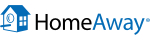 HomeAway Asia Affiliate Program