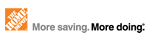 The Home Depot Canada Affiliate Program