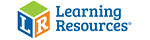 Learning Resources Affiliate Program