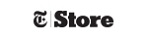 The New York Times Store Affiliate Program