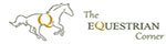 The Equestrian Corner Affiliate Program