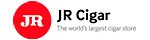 JR Cigars Affiliate Program