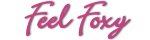 Feel Foxy Affiliate Program