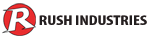 Rush Industries Affiliate Program