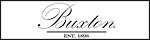 Buxton Affiliate Program