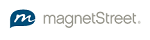 MagnetStreet.com Affiliate Program