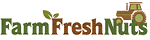 Farm Fresh Nuts Affiliate Program