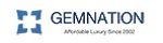 Gemnation Affiliate Program