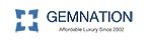 Gemnation Affiliate Program