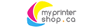 My Printer Shop Affiliate Program