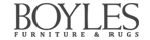 Boyles Brand Central Affiliate Program