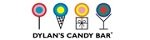 Dylan’s Candy Bar Affiliate Program