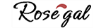 Rosegal Affiliate Program