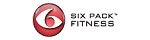 6 Pack Fitness Affiliate Program