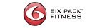 FlexOffers.com, affiliate, marketing, sales, promotional, discount, savings, deals, banner, bargain, blog, 6 Pack Fitness, Health, Fitness, meal prep