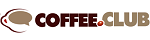 Coffee.club Affiliate Program