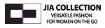 Jia Collection Affiliate Program